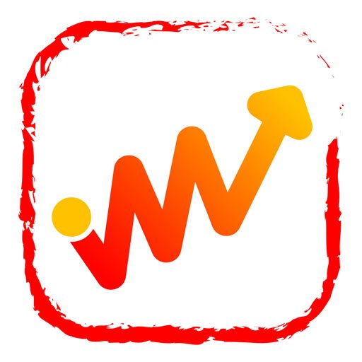 log2506001 - logo pt manohara asri