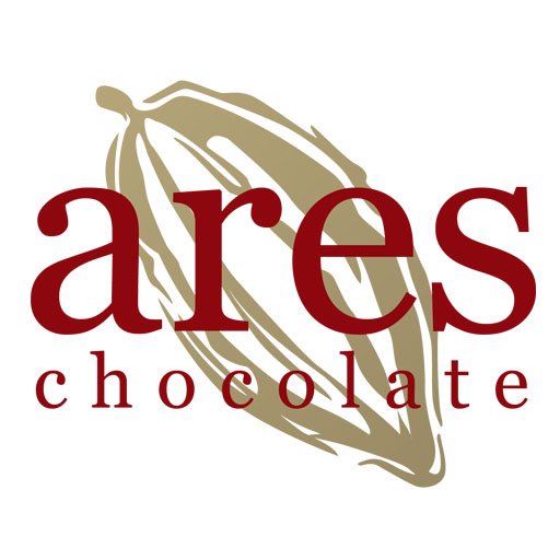 log2506002 - logo pt ares