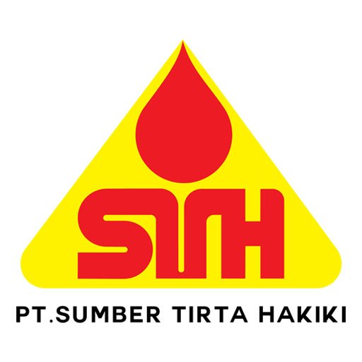 log2506005 - logo pt sumber tirta hakiki