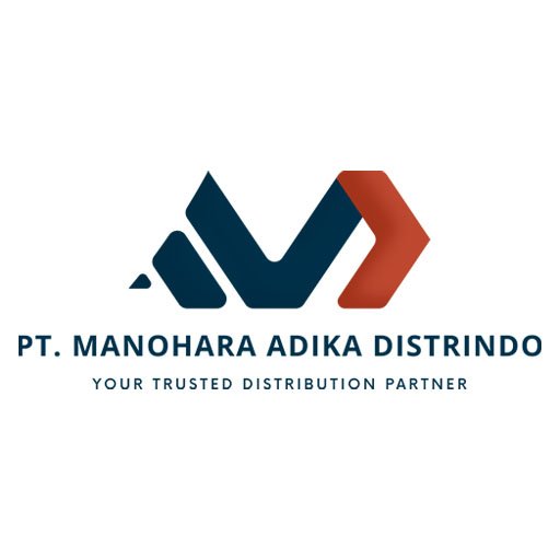 log2506007 - logo pt manohara adika distrindo