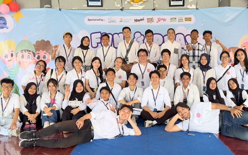 imbe27g001 - beasiswa pt mahaghora