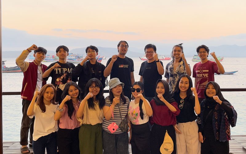 imbe27g004 - interrnship pt mahaghora