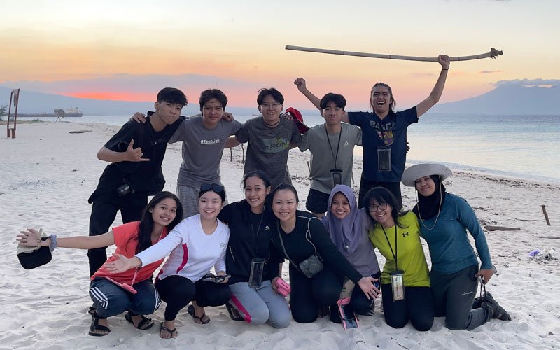 imbe27g005 - interrn pt mahaghora