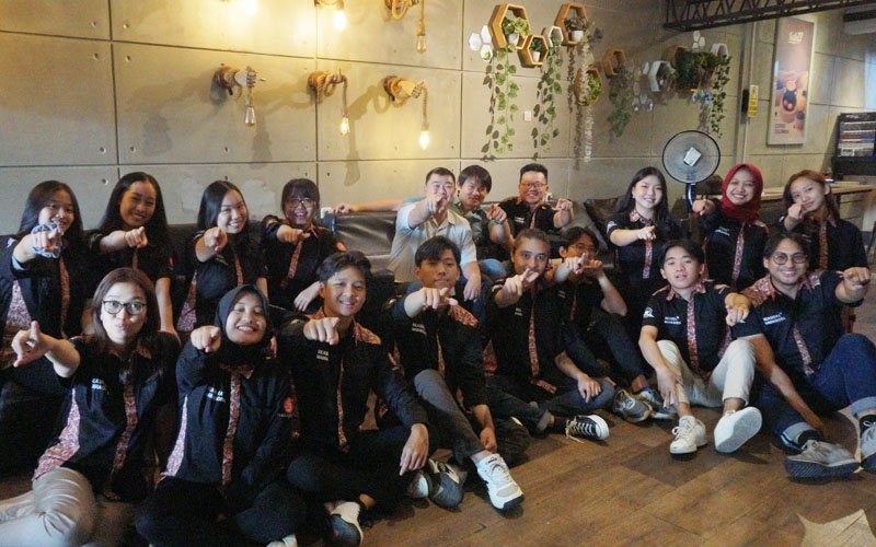 imbe27g006 - bea siswa mahaghora indonesia