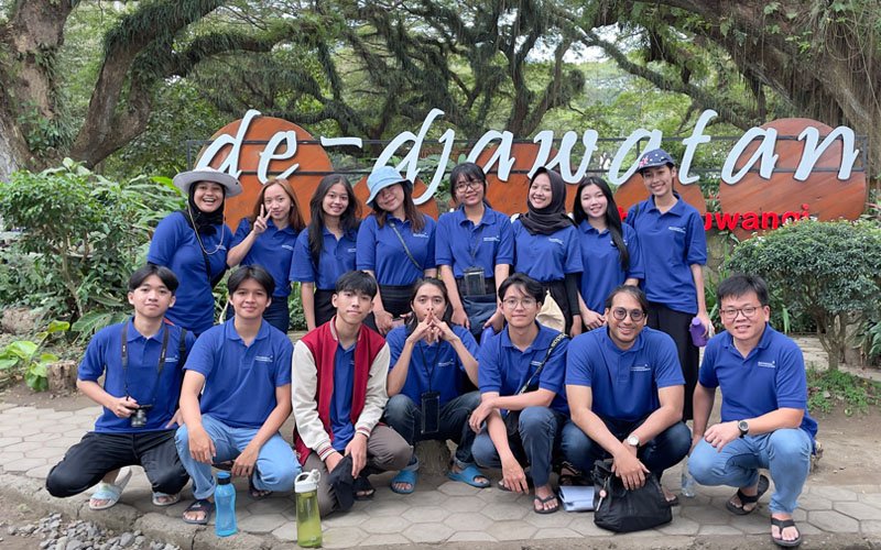 imbe27g006 - csr beasiswa mahaghora indonesia