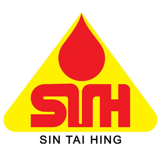 log2506008 - logo SIN TAI HING