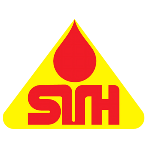 PT Sumber Tirta Hakiki