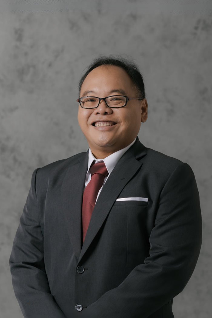 i-dir 04d - GUNTUR SURYAPUTRA