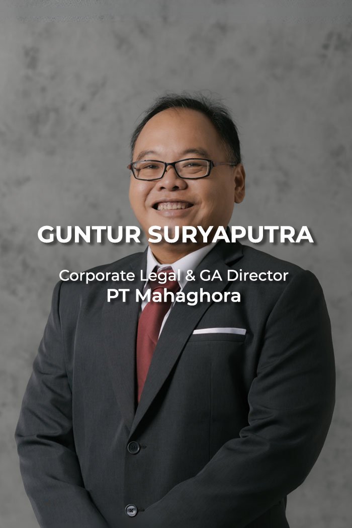 i-dir 04d2 - GUNTUR SURYAPUTRA