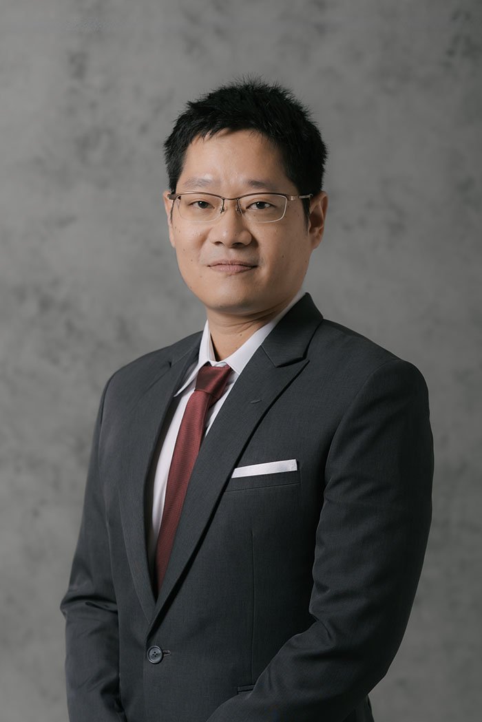 i-dir 07c - HENDRO TRIPURNOMO TEDJO