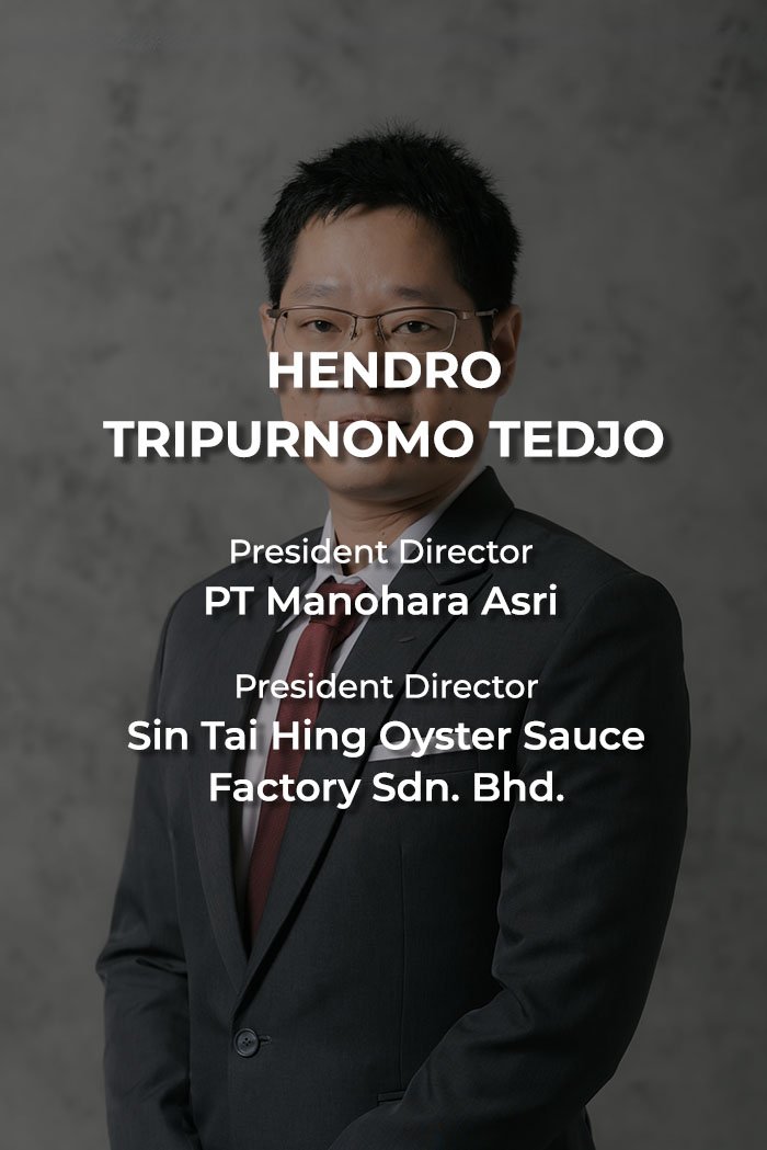 i-dir 07d - HENDRO TRIPURNOMO TEDJO