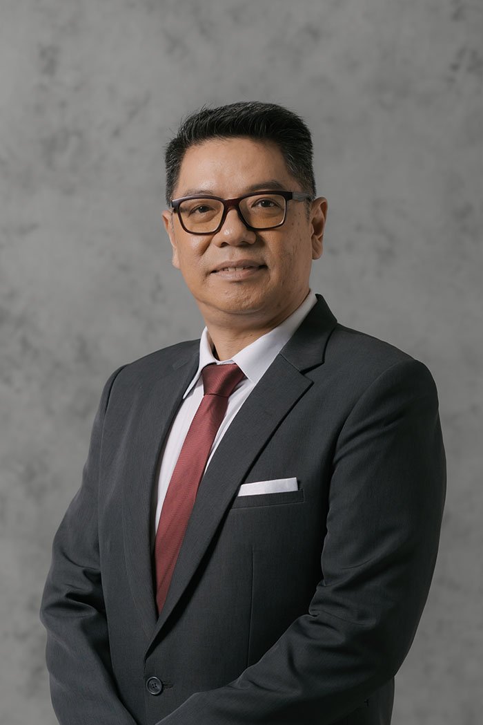 i-dir 11c - FERRYANTO MUHLIS