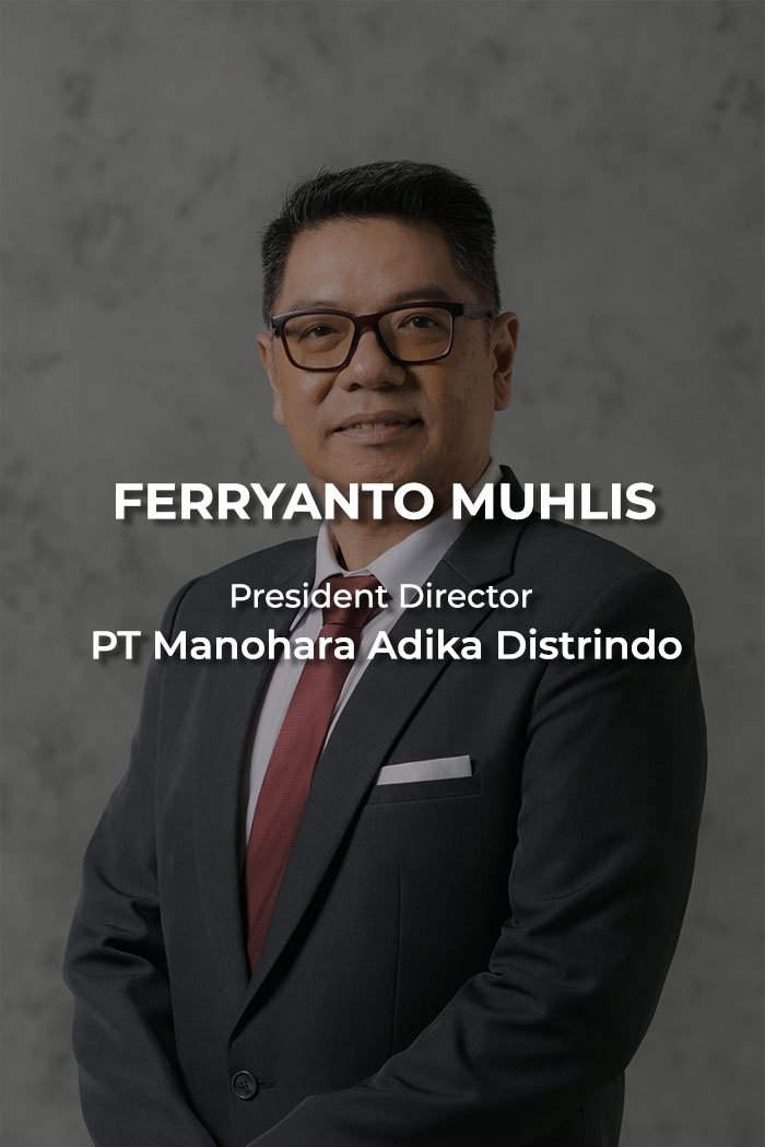 i-dir 11c2 - FERRYANTO MUHLIS