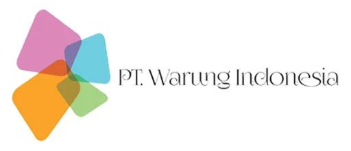 logo warung indonesia