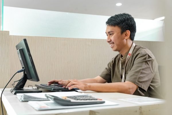 iga250613 - pt mahaghora holding indonesia - mahagora