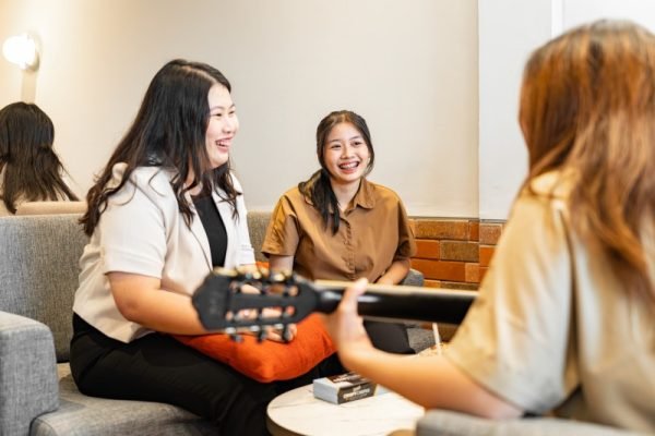 iga250618 - pt mahaghora holding indonesia - mahagora