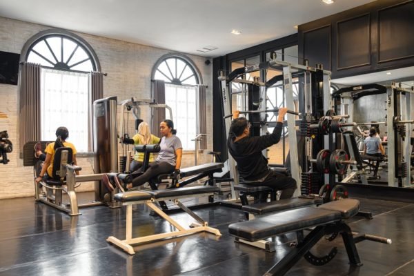 iga250621 - pt mahaghora holding indonesia - mahagora