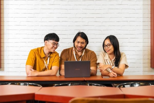 iga250627 - pt mahaghora holding indonesia - mahagora