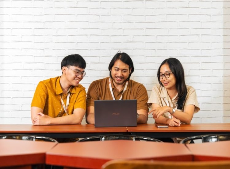 iga250627 - pt mahaghora holding indonesia - mahagora