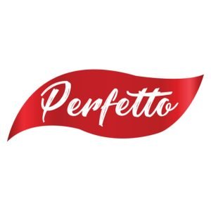 im2605025 - logo perfetto - pt sumber tirta hakiki