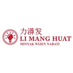 im2605026 - logo li mang huat - pt sumber tirta hakiki