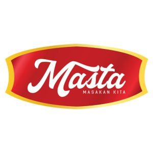 im2605027 - logo masta - pt sumber tirta hakiki