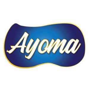 im2605028 - logo ayoma - pt sumber tirta hakiki