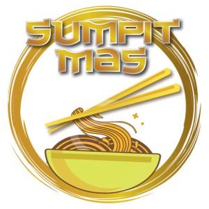 im2605030 - logo sumpit mas - pt sumber tirta hakiki