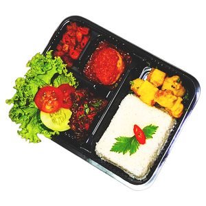 imp25l01 - warung indonesia