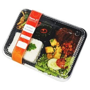 imp25l02 - warung indonesia