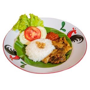 imp25l03 - warung indonesia