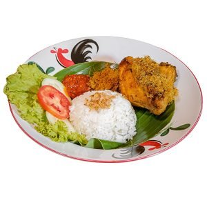 imp25l04 - warung indonesia