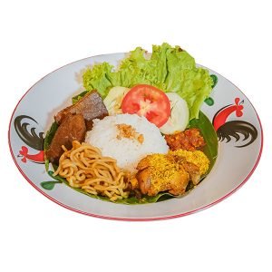 imp25l05 - warung indonesia