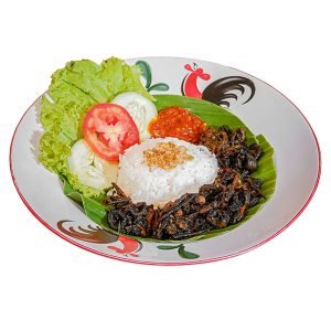 imp25l06 - warung indonesia