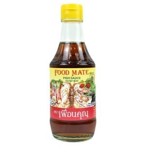 imsthi021 - produk sthi