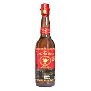 imsthi023 - produk sthi