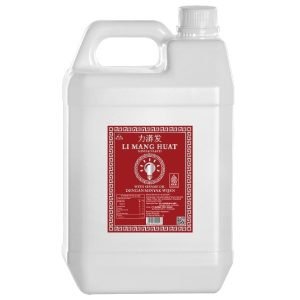 imsthi024 - produk sthi