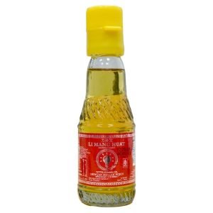 imsthi025 - produk sthi