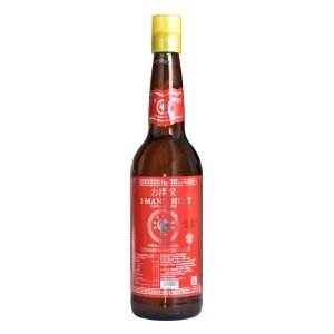 imsthi027 - produk sthi