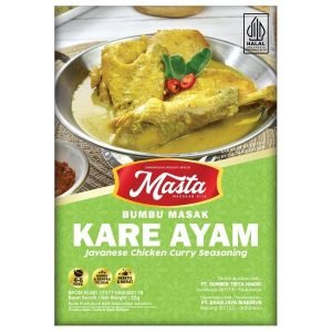 imsthi028 - produk sthi