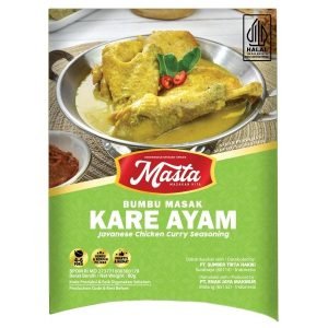 imsthi029 - produk sthi