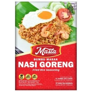 imsthi030 - produk sthi