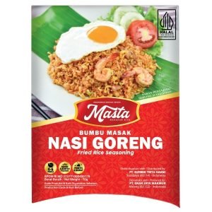 imsthi031 - produk sthi