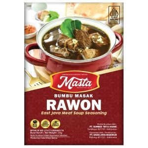 imsthi032 - produk sthi