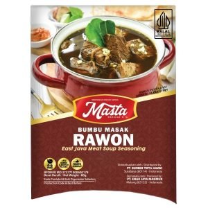 imsthi033 - produk sthi