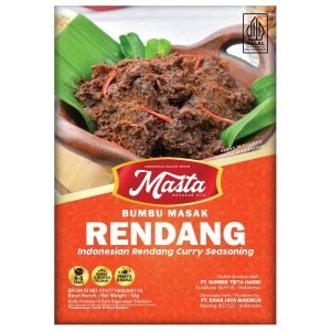 imsthi034 - produk sthi