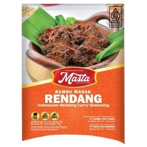 imsthi035 - produk sthi