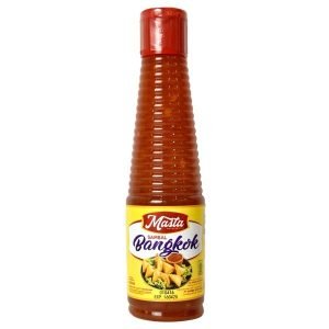 imsthi036 - produk sthi