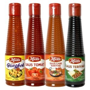 imsthi037 - produk sthi