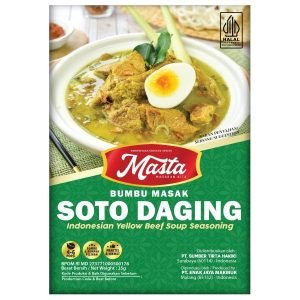 imsthi041 - produk sthi